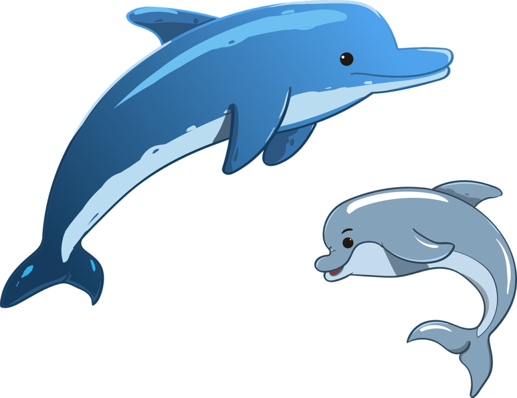 dolphin, sea, animals-3321762.jpg