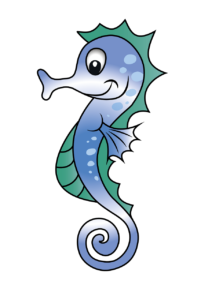 seahorse, aqauatic, water-5485838.jpg