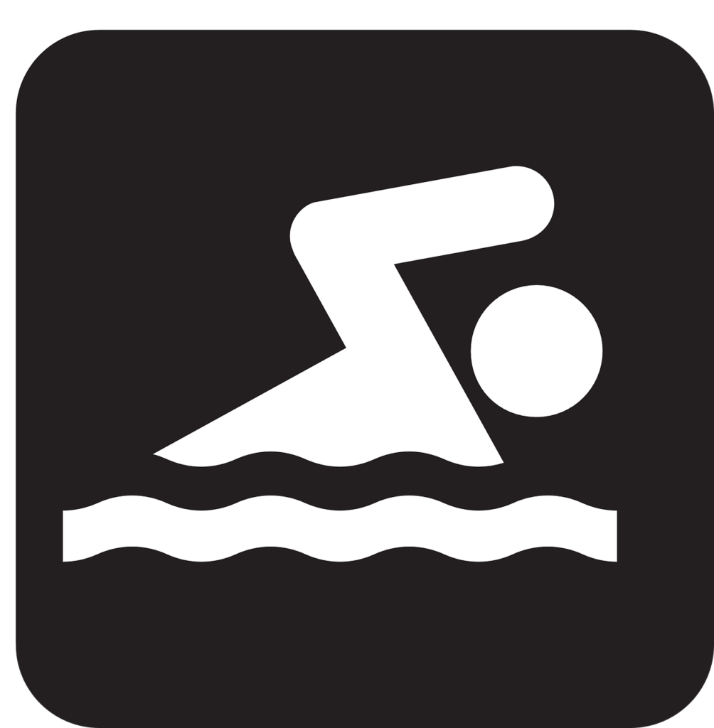 swimmer, nature, swimming-297545.jpg